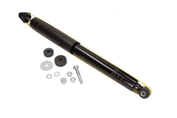 MAXGEAR Tlmič pérovania 110249 1