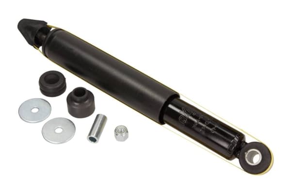 MAXGEAR Tlmič pérovania 110261 1