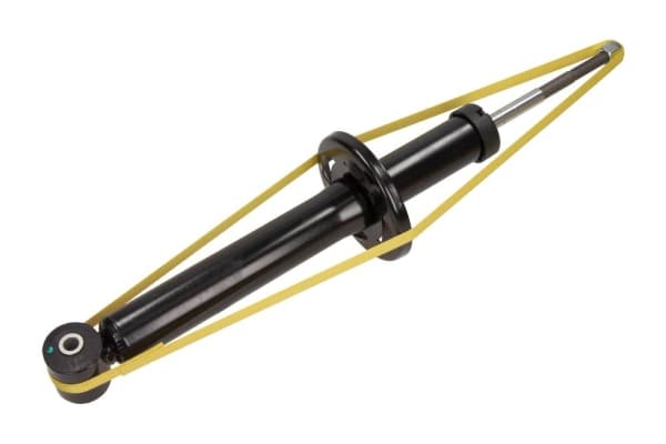 MAXGEAR Tlmič pérovania 110273 1