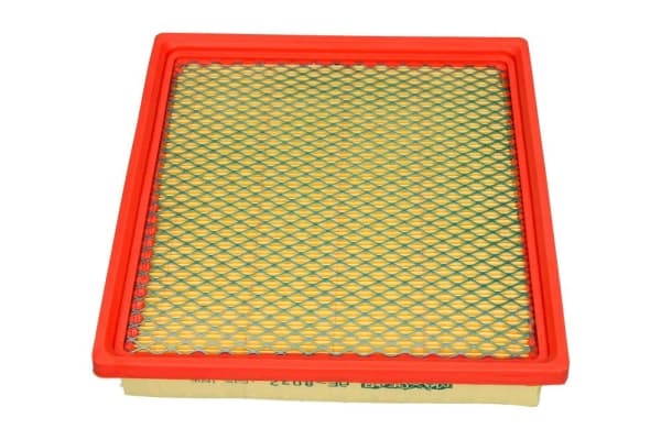 MAXGEAR Vzduchový filter 260323 1