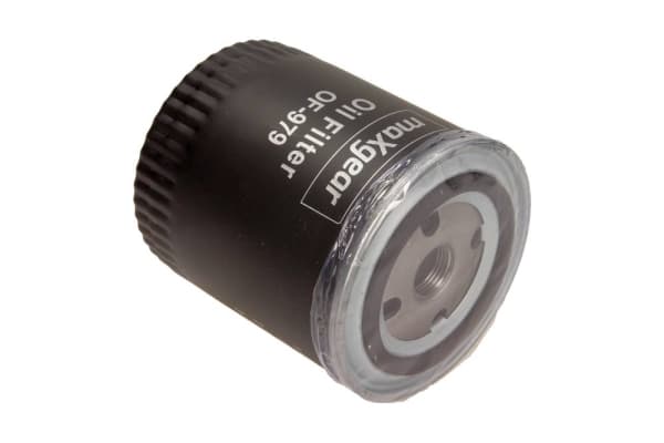MAXGEAR Olejový filter 260430 1