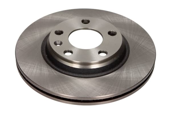 MAXGEAR Brzdový kotúč 190758 1