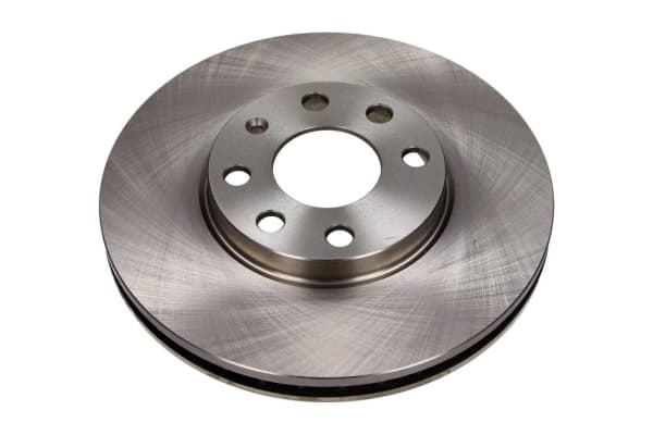 MAXGEAR Brzdový kotúč 190772 1
