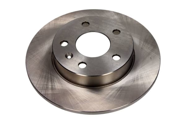 MAXGEAR Brzdový kotúč 190792 1