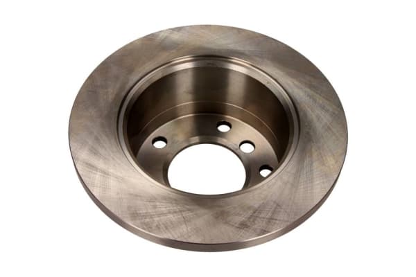 MAXGEAR Brzdový kotúč 190794 1