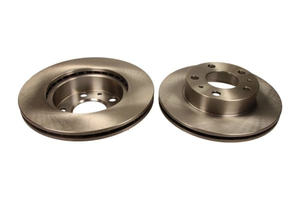 MAXGEAR Brzdový kotúč 190799 1