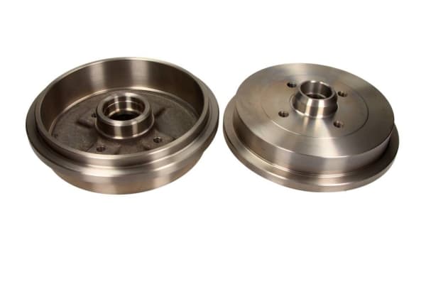 MAXGEAR Brzdový bubon 190823 1
