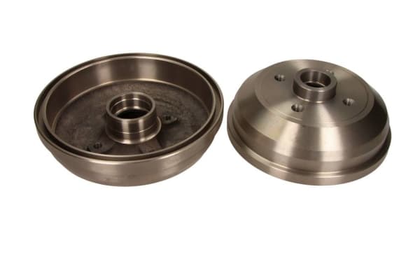 MAXGEAR Brzdový bubon 190826 1