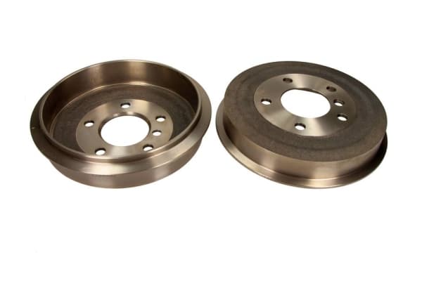 MAXGEAR Brzdový bubon 190828 1