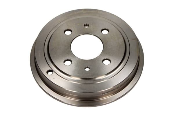 MAXGEAR Brzdový bubon 190831 1