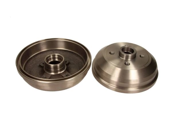 MAXGEAR Brzdový bubon 190834 1