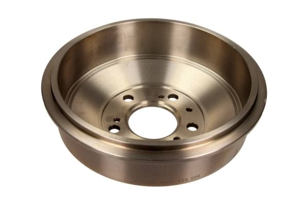 MAXGEAR Brzdový bubon 190837 1