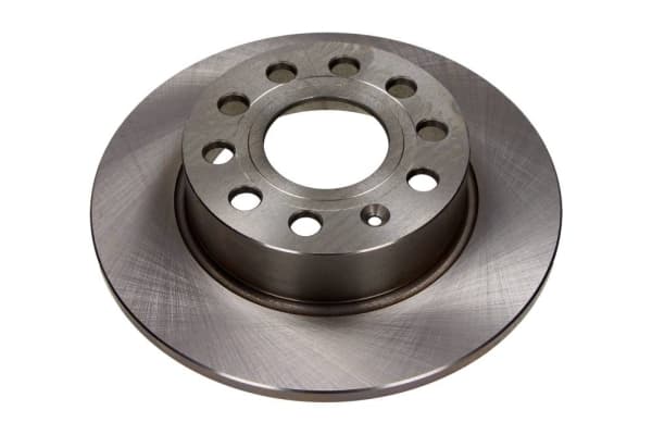 MAXGEAR Brzdový kotúč 190839 1