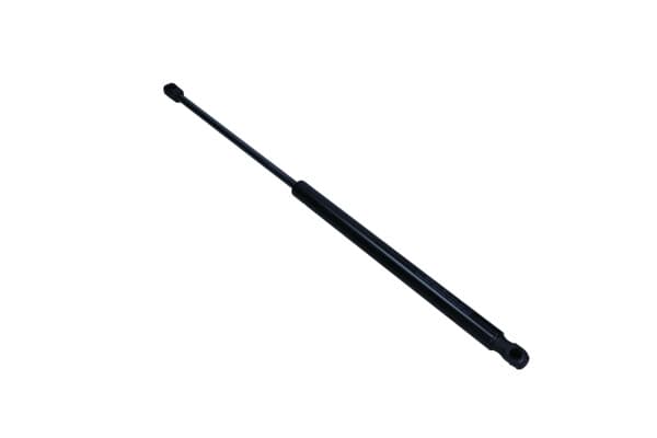 MAXGEAR Pneumatická pružina, Batožinový/nákladný priestor 120353 1