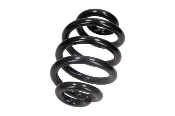 MAXGEAR Pružina podvozku 600109 1