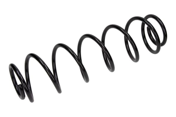 MAXGEAR Pružina podvozku 60-0084D 1