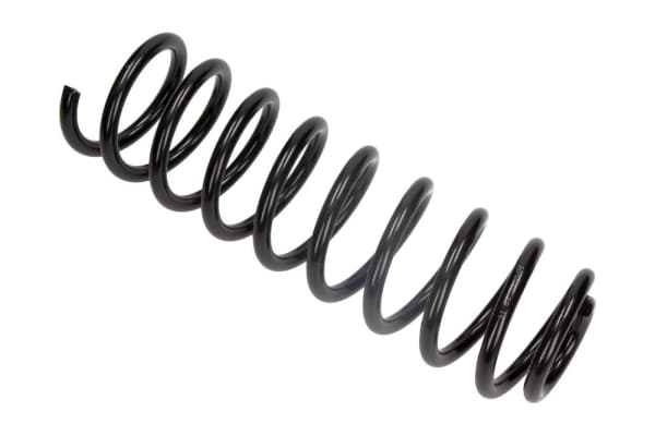 MAXGEAR Pružina podvozku 60-0040D 1