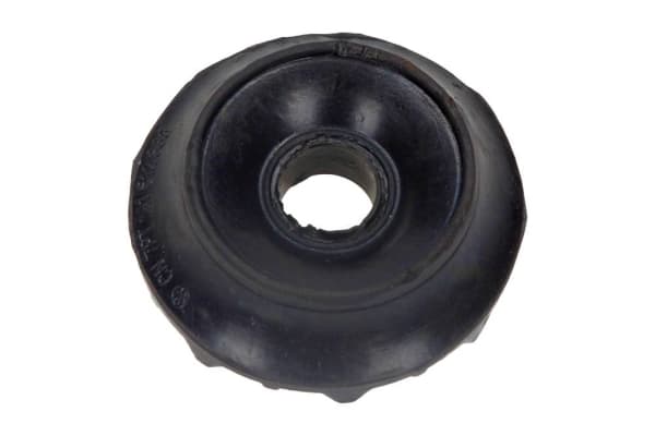MAXGEAR Ložisko pružnej vzpery 720326 1