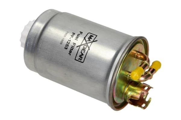 MAXGEAR Palivový filter 260436 1