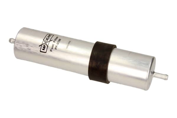 MAXGEAR Palivový filter 260441 1