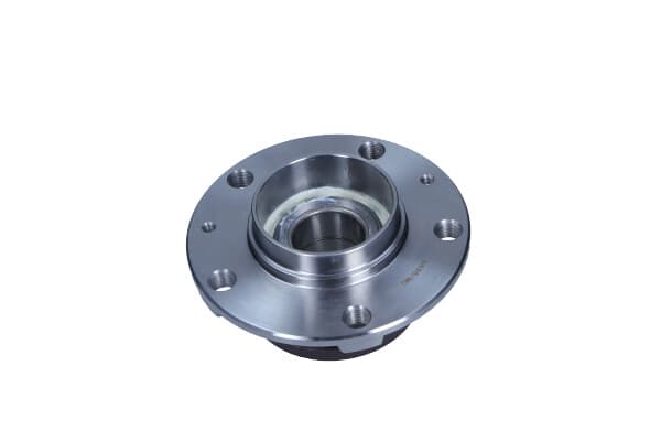 MAXGEAR Ložisko kolesa - opravná sada 330514 1