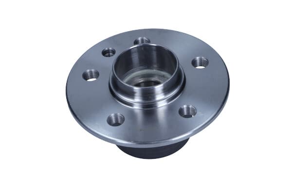 MAXGEAR Ložisko kolesa - opravná sada 330524 1