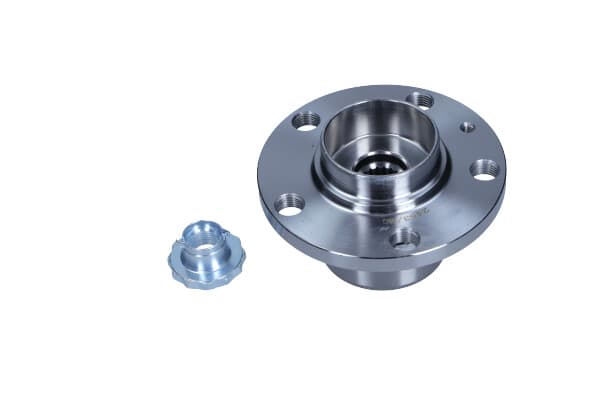 MAXGEAR Ložisko kolesa - opravná sada 330528 1