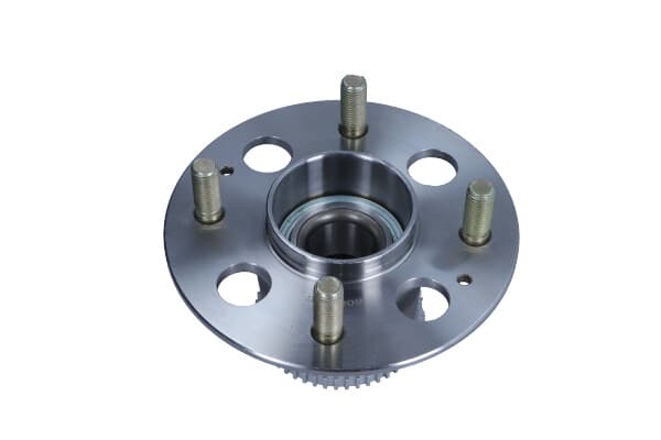 MAXGEAR Ložisko kolesa - opravná sada 330539 1