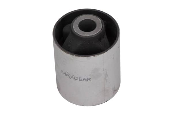 MAXGEAR Uloženie manuálnej prevodovky 760194 1