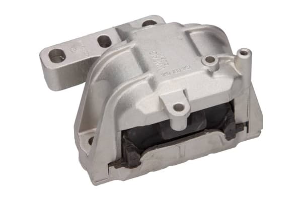 MAXGEAR Uloženie motora 400004 1