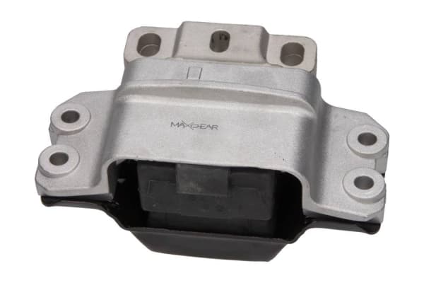 MAXGEAR Uloženie motora 400006 1