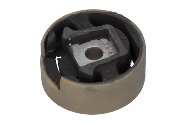 MAXGEAR Uloženie motora 400010 1