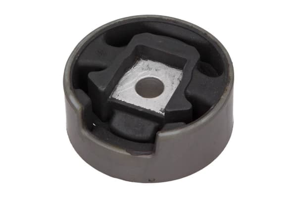 MAXGEAR Uloženie motora 400011 1