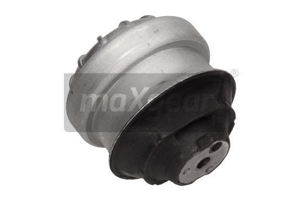 MAXGEAR Uloženie motora 400019 1