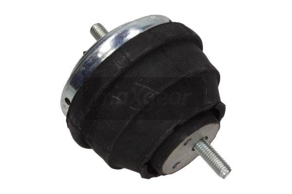 MAXGEAR Uloženie motora 400021 1