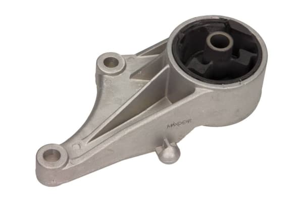 MAXGEAR Uloženie motora 400024 1