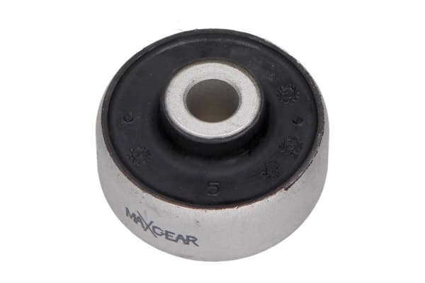 MAXGEAR Uloženie riadenia 721327 1