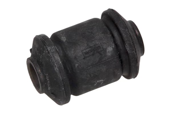 MAXGEAR Uloženie riadenia 721337 1