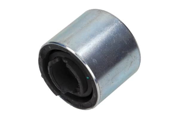 MAXGEAR Uloženie riadenia 721367 1