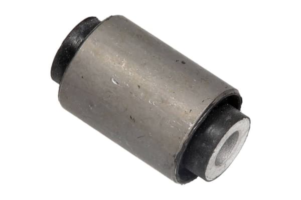 MAXGEAR Uloženie riadenia 721362 1