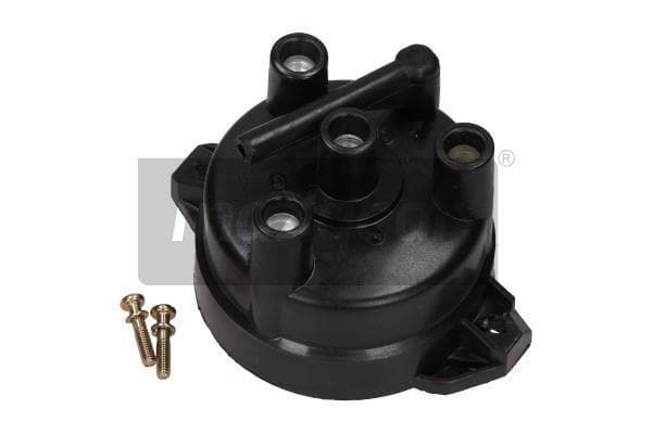MAXGEAR Veko rozdeľovača 310102 1