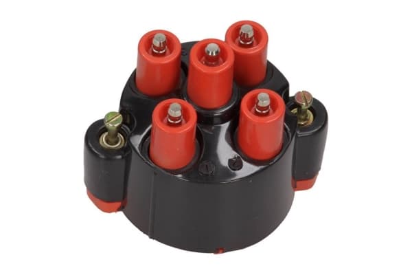 MAXGEAR Veko rozdeľovača 310104 1
