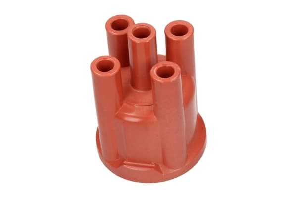 MAXGEAR Veko rozdeľovača 310107 1