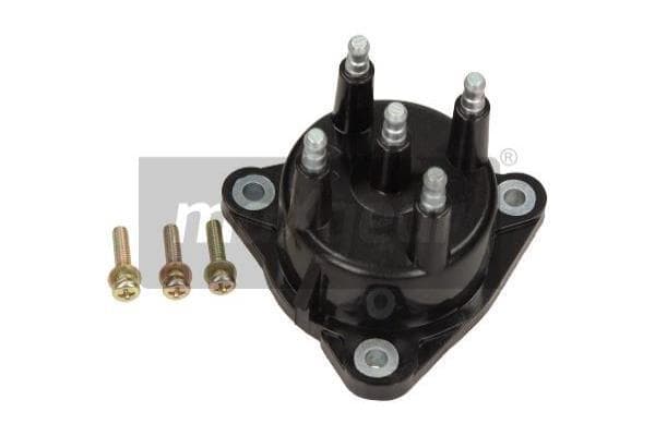MAXGEAR Veko rozdeľovača 310108 1