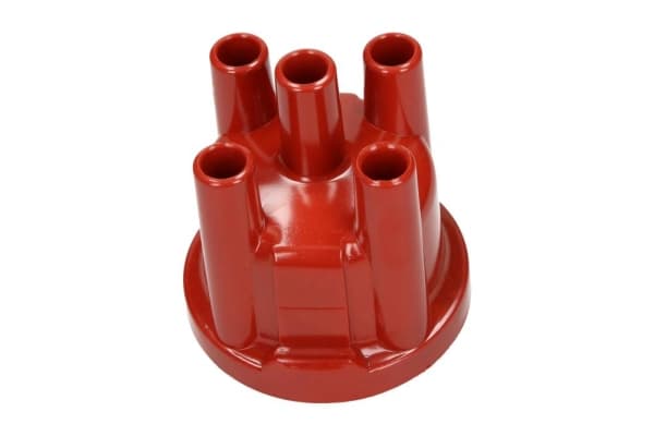 MAXGEAR Veko rozdeľovača 310109 1
