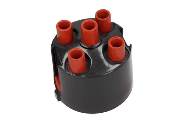MAXGEAR Veko rozdeľovača 310110 1