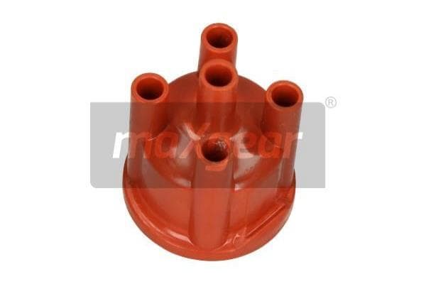 MAXGEAR Veko rozdeľovača 310112 1