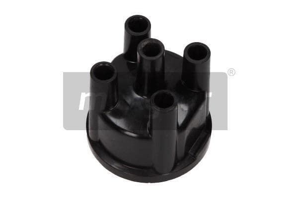 MAXGEAR Veko rozdeľovača 310111 1