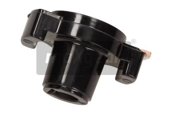 MAXGEAR Palec (rotor) rozdeľovača zapaľovania 310210 1
