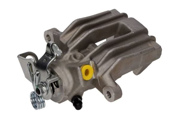 MAXGEAR Brzdový strmeň 820012 1